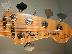 PoulaTo: Fender Marcus Miller Jazz Bass